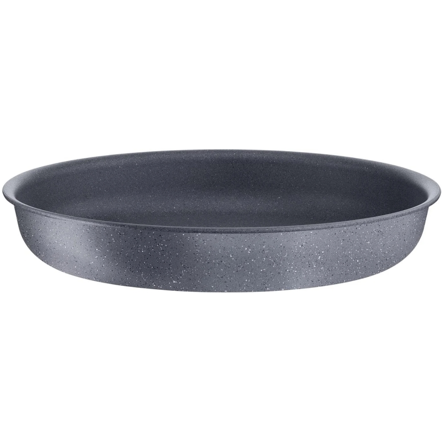 Tefal - Keptuvių komplektas 3 vnt. INGENIO NATURAL FORCE