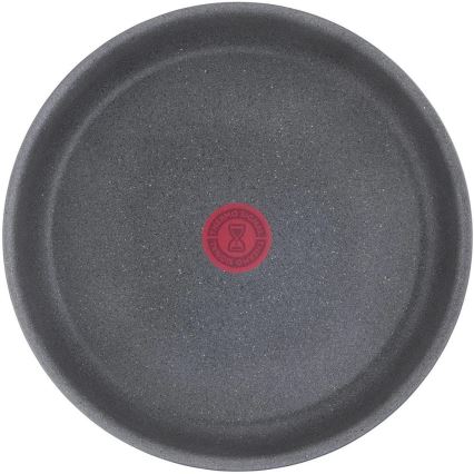 Tefal - Keptuvių komplektas 3 vnt. INGENIO NATURAL FORCE