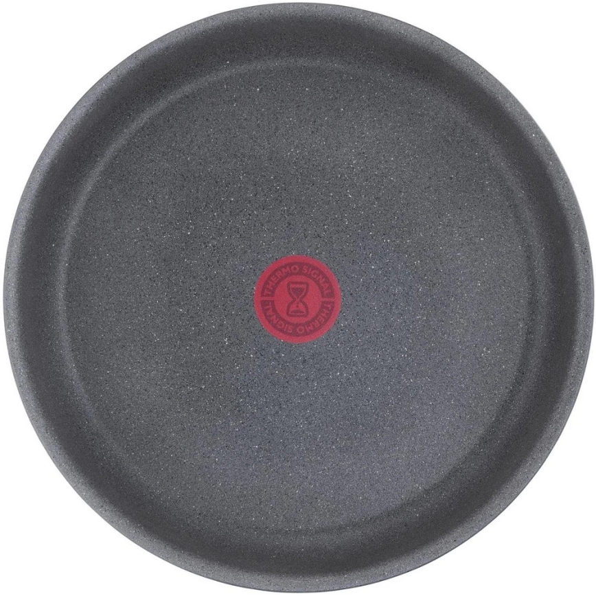 Tefal - Keptuvių komplektas 3 vnt. INGENIO NATURAL FORCE
