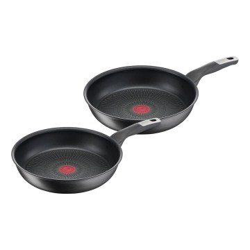 Tefal - keptuvių rinkinys, 2 vnt. UNLIMITED