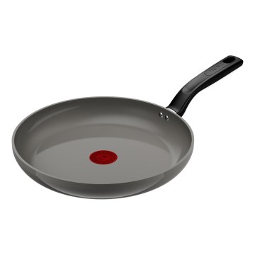 Tefal - Keraminė keptuvė CHANGE 28 cm