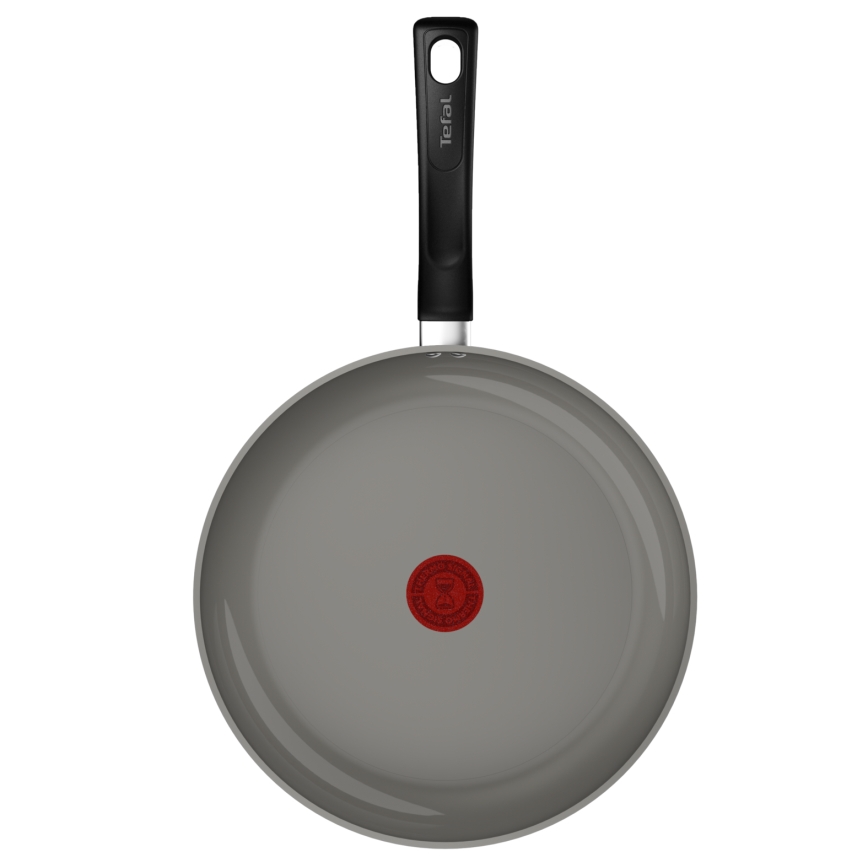 Tefal - Keraminė keptuvė CHANGE 28 cm