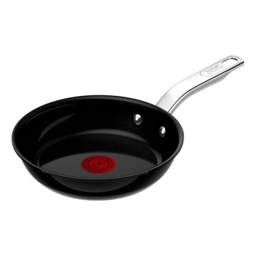 Tefal - Keraminė keptuvė RENEW+ 20 cm