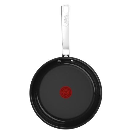 Tefal - Keraminė keptuvė RENEW+ 20 cm