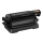 Tefal - Kontaktinis grilis OPTIGRILL 2200W/230V juodas