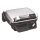 Tefal - Kontaktinis grilis SUPERGRILL 2000W/230V