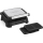 Tefal - Kontaktinis grilis SUPERGRILL 4 viename 2000W/230V