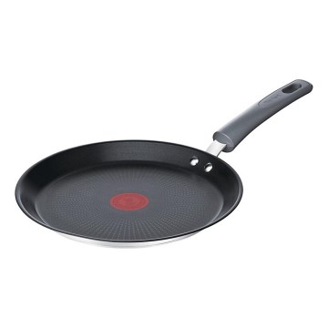 Tefal - Krepo keptuvė DAILY COOK 25 cm
