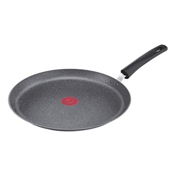 Tefal - Krepo keptuvė NATURAL FORCE 25 cm