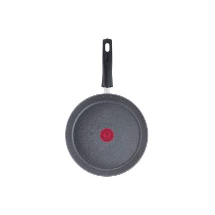 Tefal - Krepo keptuvė NATURAL FORCE 25 cm
