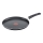 Tefal - Krepo keptuvė SIMPLE COOK 25 cm
