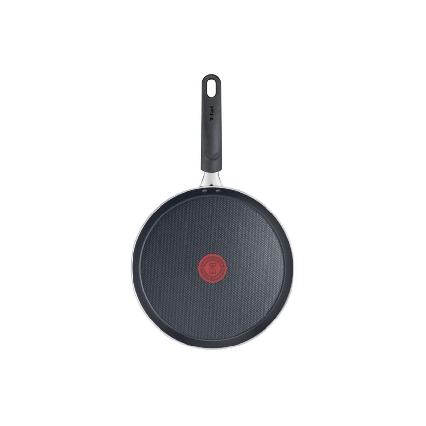 Tefal - Krepo keptuvė SIMPLE COOK 25 cm