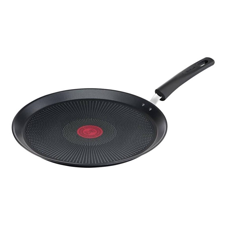 Tefal - Krepo keptuvė ULTIMATE 25 cm