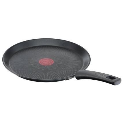 Tefal - Krepo keptuvė ULTIMATE 25 cm