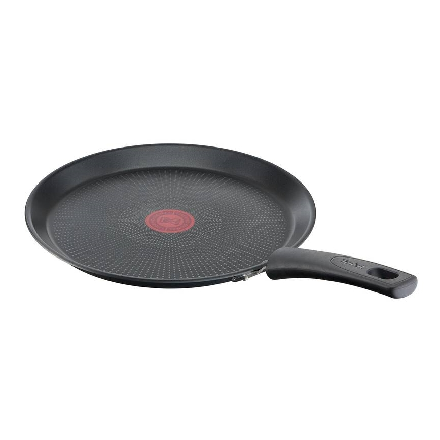 Tefal - Krepo keptuvė ULTIMATE 25 cm