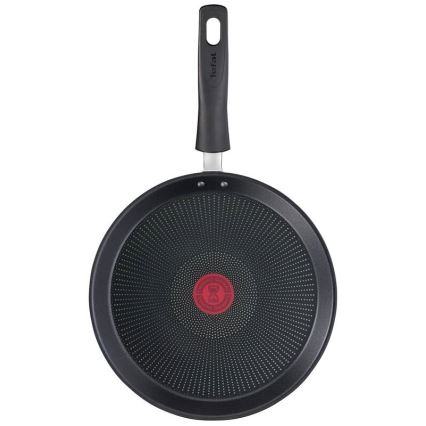 Tefal - Krepo keptuvė ULTIMATE 25 cm