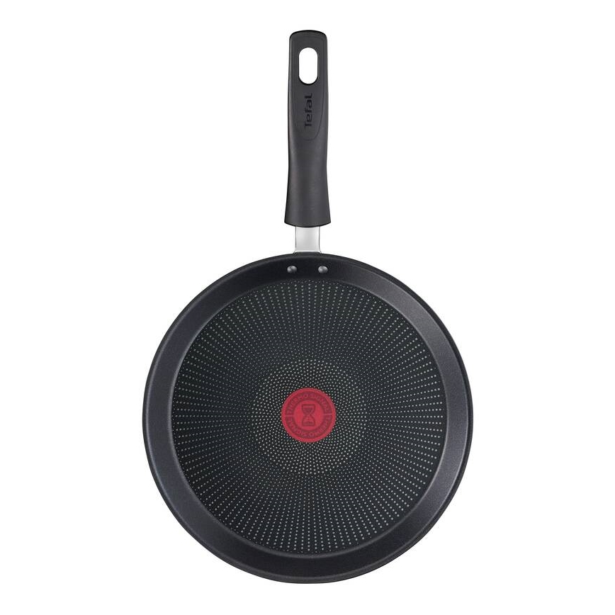 Tefal - Krepo keptuvė ULTIMATE 25 cm