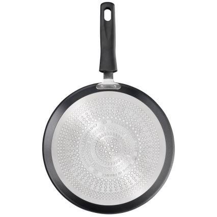 Tefal - Krepo keptuvė ULTIMATE 25 cm