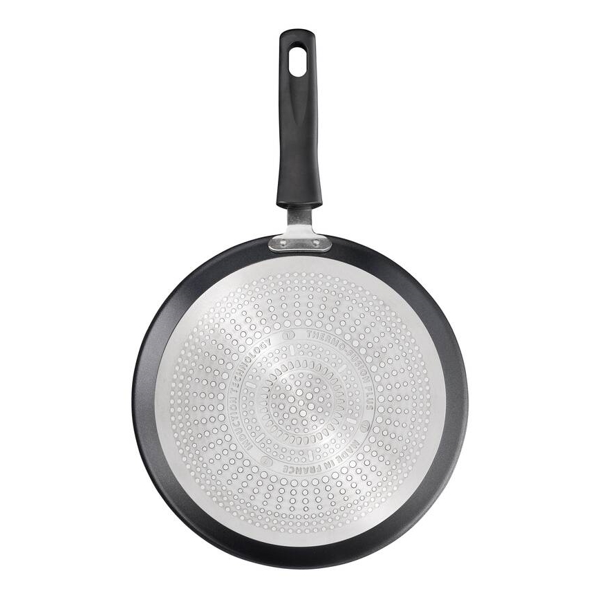Tefal - Krepo keptuvė ULTIMATE 25 cm