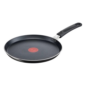 Tefal - Krepo keptuvė XL INTENSE 25 cm