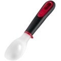 Tefal - Ledų samtelis INGENIO