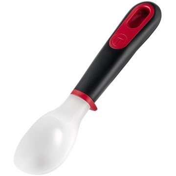 Tefal - Ledų samtelis INGENIO