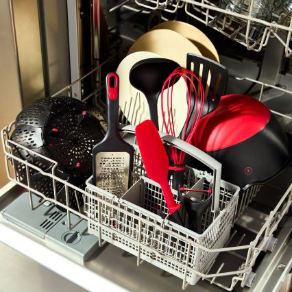 Tefal - Ledų samtelis INGENIO