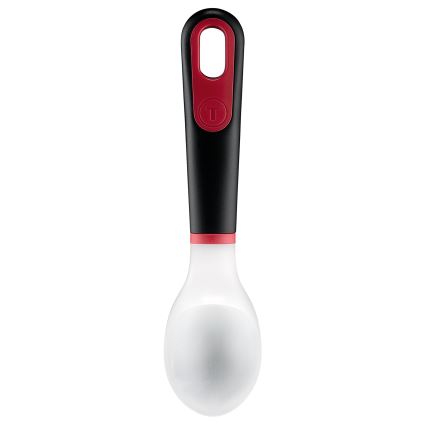 Tefal - Ledų samtelis INGENIO
