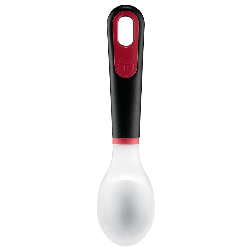Tefal - Ledų samtelis INGENIO