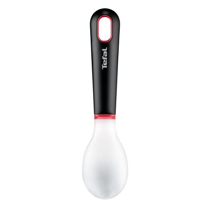 Tefal - Ledų samtelis INGENIO