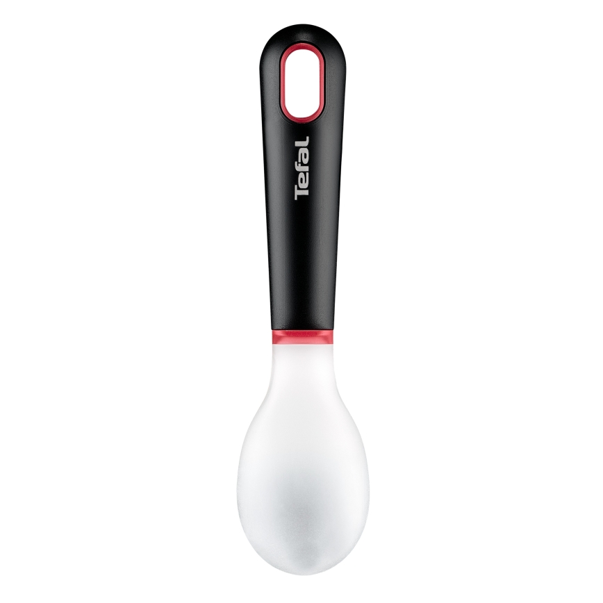 Tefal - Ledų samtelis INGENIO
