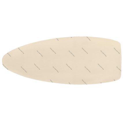 Tefal - Lyginimo lenta PRO ELEGANCE smėlio spalva