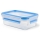 Tefal - Maisto dėžutė 0,55 l MASTER SEAL FRESH mėlyna