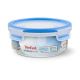 Tefal - Maisto dėžutė 0,85 l MASTER SEAL FRESH mėlyna