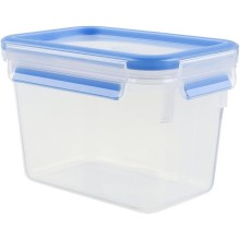Tefal - Maisto dėžutė 1,1 l MASTER SEAL FRESH mėlyna