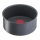 Tefal - Mažas puodas INGENIO NATURAL FORCE 16 cm