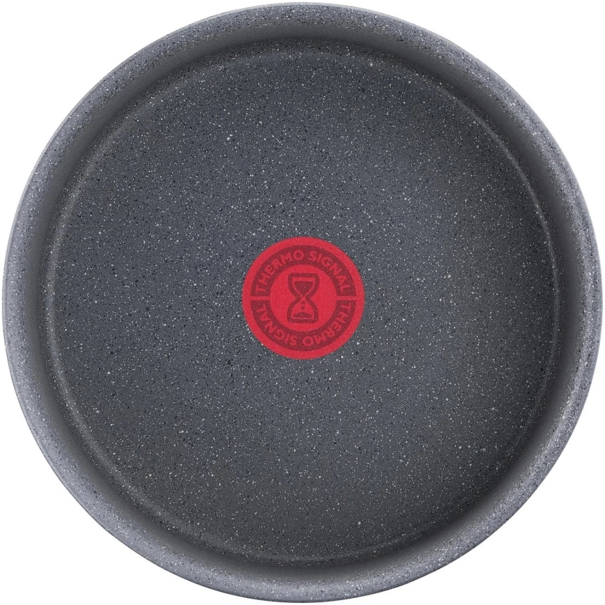 Tefal - Mažas puodas INGENIO NATURAL FORCE 16 cm