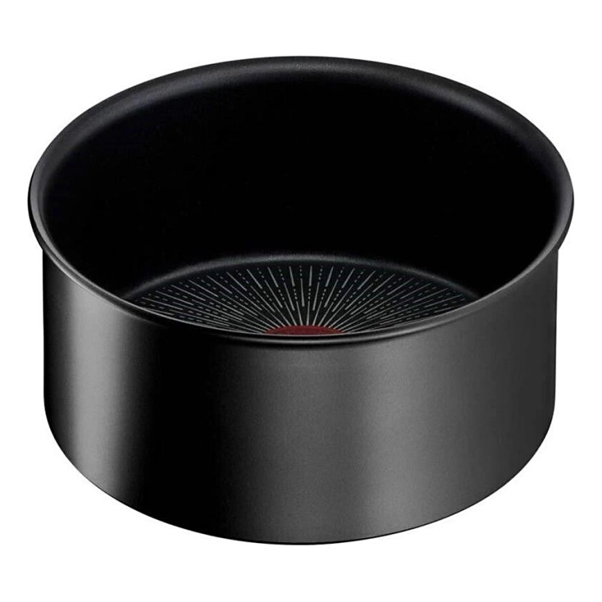 Tefal - Mažas puodas INGENIO Unlimited 16 cm