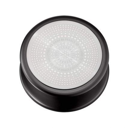 Tefal - Mažas puodas INGENIO Unlimited 16 cm