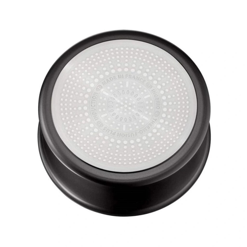 Tefal - Mažas puodas INGENIO Unlimited 16 cm