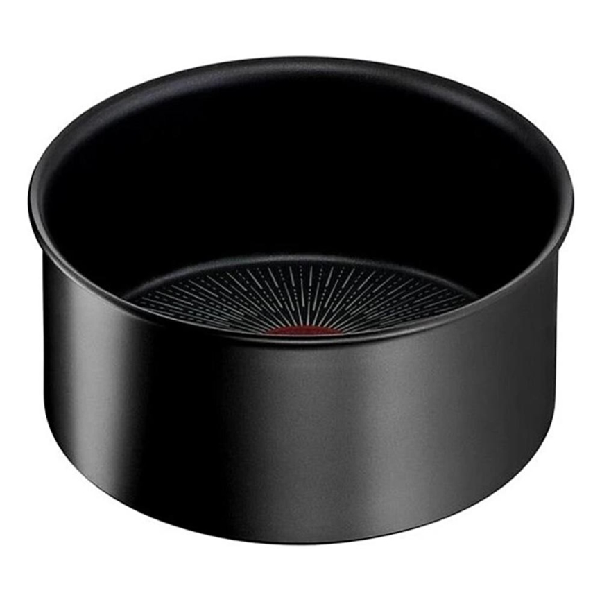Tefal - Mažas puodas INGENIO Unlimited 18 cm