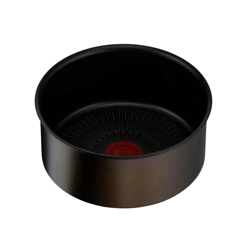 Tefal - Mažas puodas INGENIO Unlimited 18 cm