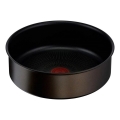 Tefal - Mažas puodas INGENIO Unlimited 20 cm