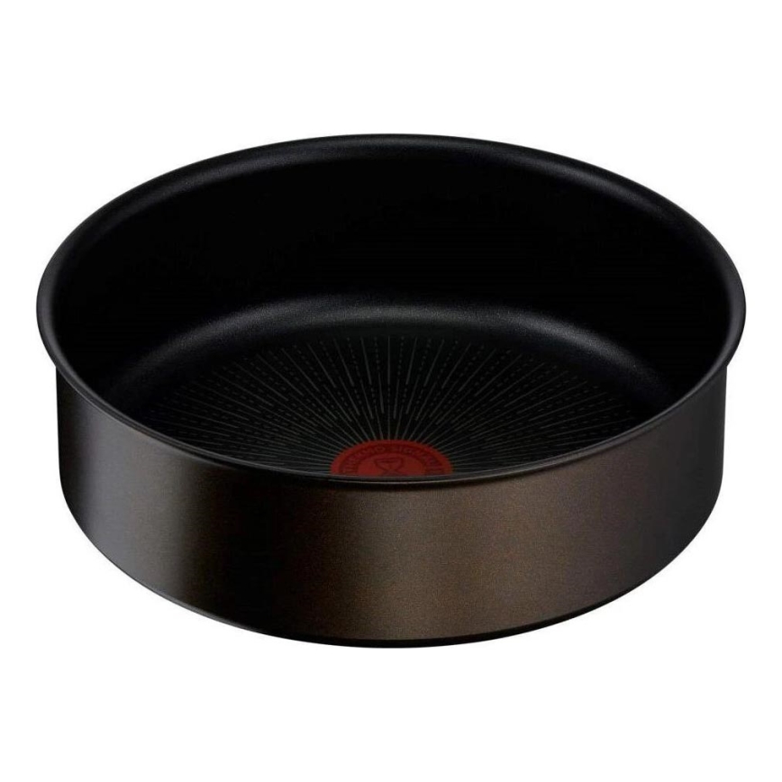 Tefal - Mažas puodas INGENIO Unlimited 20 cm