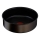 Tefal - Mažas puodas INGENIO Unlimited 20 cm