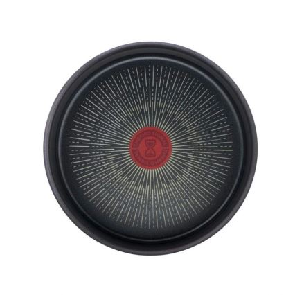 Tefal - Mažas puodas INGENIO Unlimited 20 cm