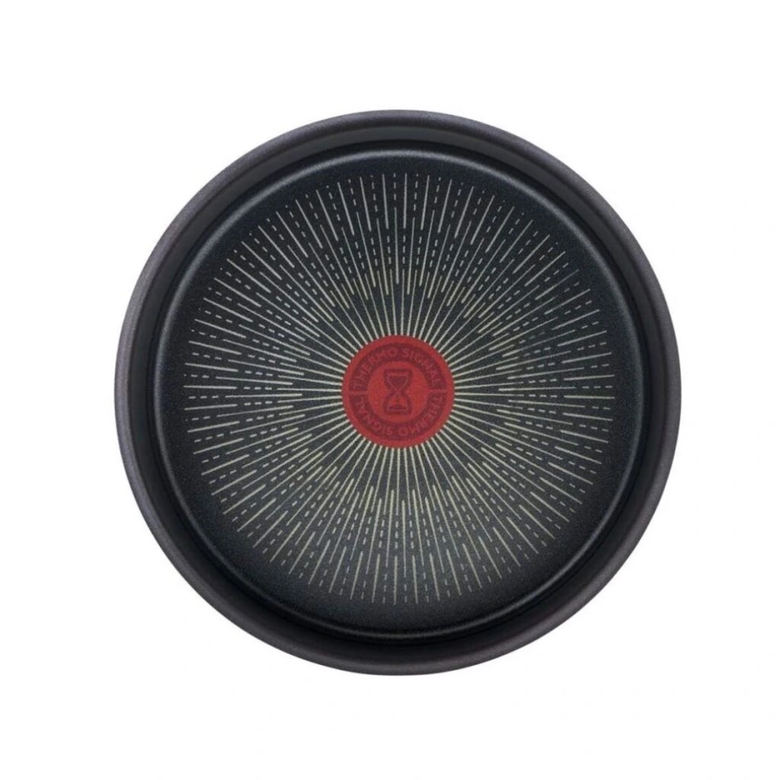 Tefal - Mažas puodas INGENIO Unlimited 20 cm