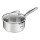 Tefal - Mažas puodas su dangteliu DUETTO 16 cm