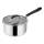 Tefal - Mažas puodas su dangteliu JAMIE OLIVER 18 cm