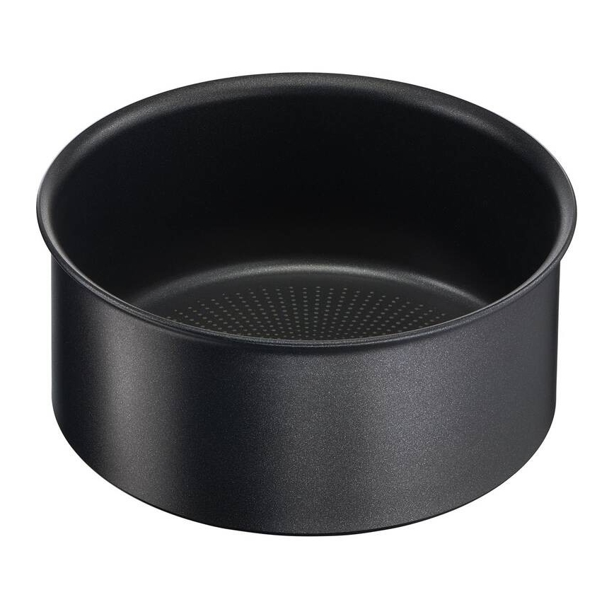 Tefal - Mažų puodų rinkinys 4 vnt. INGENIO DAILY CHEF